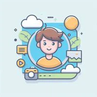 Грейс Тейлор